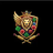 www.bet-casino-free.com favicon
