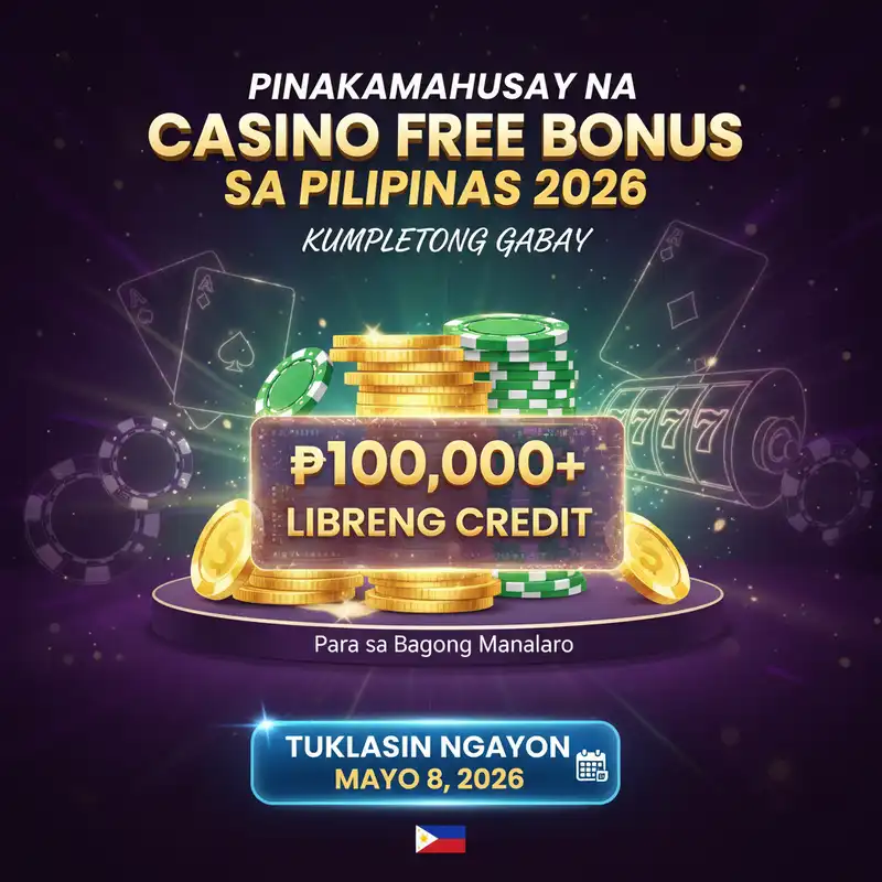 Kumpletong Gabay